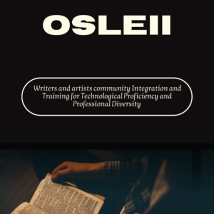 In a Garden Burning Gold